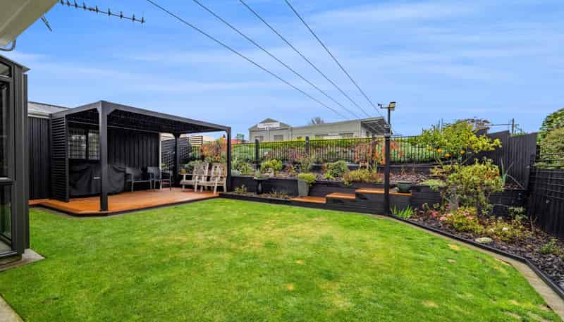 4/35 Juliet Street, Stratford