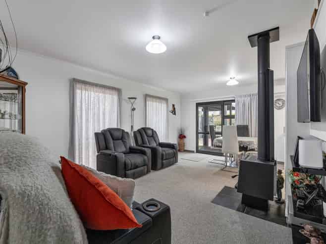 4/35 Juliet Street, Stratford