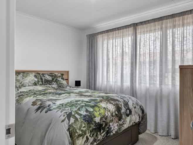 4/35 Juliet Street, Stratford