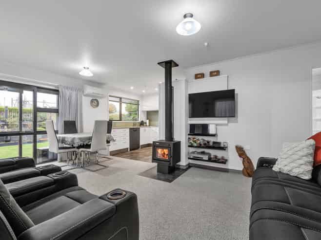 4/35 Juliet Street, Stratford