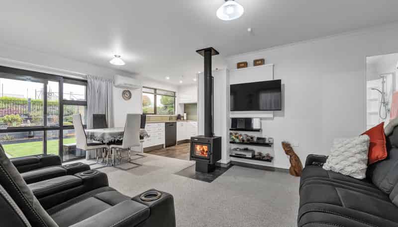 4/35 Juliet Street, Stratford