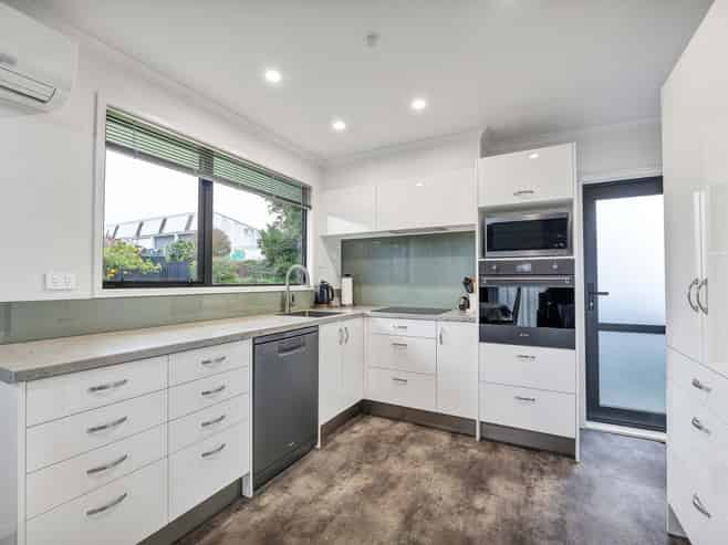 4/35 Juliet Street, Stratford