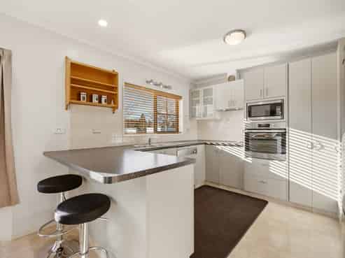 44 Rearsby Drive, Halswell