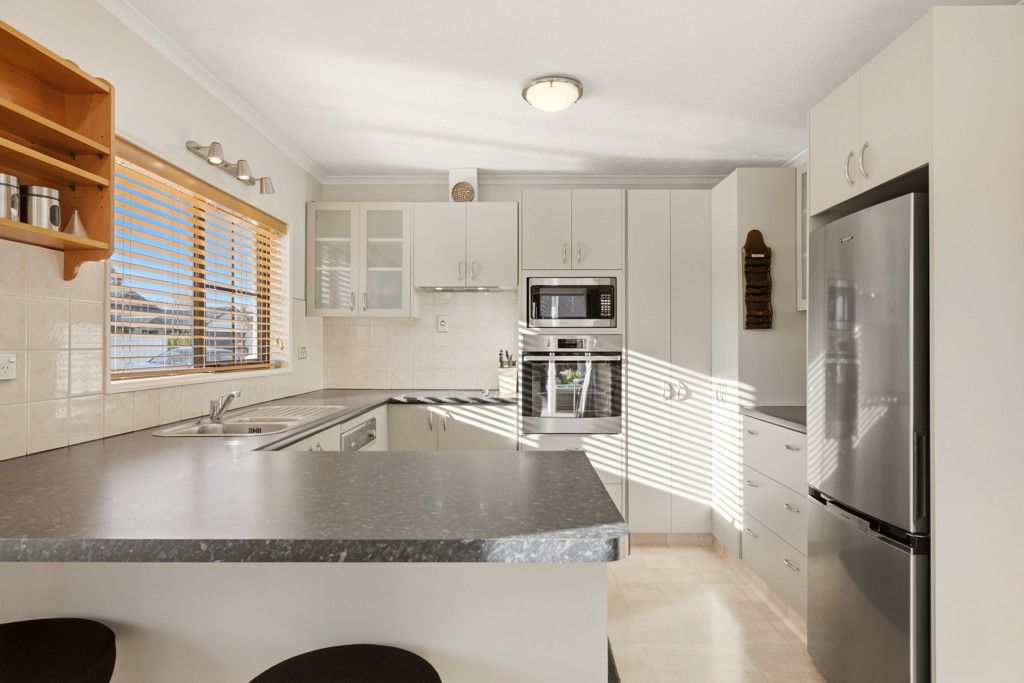 Final Week - Owners Downsizing! - Widok 4