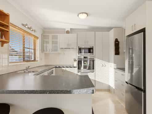 44 Rearsby Drive, Halswell