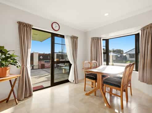 44 Rearsby Drive, Halswell