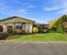 44 Rearsby Drive, Halswell, Christchurch City, Canterbury
