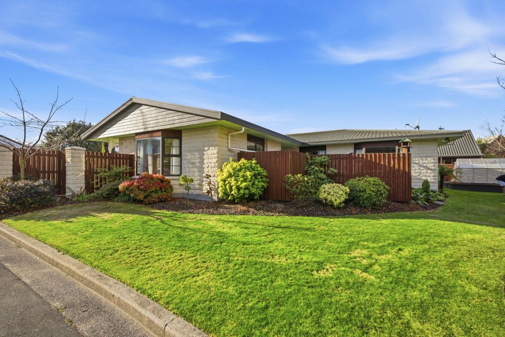 Final Week - Owners Downsizing! - Widok 2