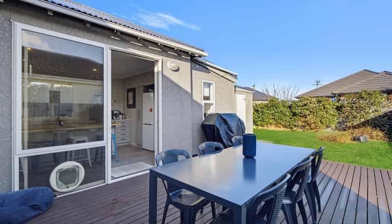 5 Hargest Crescent, Saint Kilda