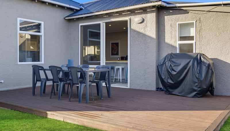 5 Hargest Crescent, Saint Kilda