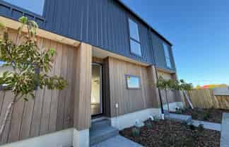 7/64 Ryan Street, Phillipstown