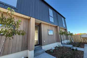 7/64 Ryan Street, Phillipstown