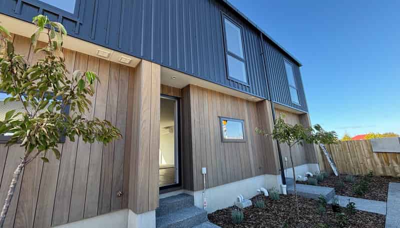7/64 Ryan Street, Phillipstown