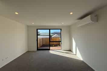7/64 Ryan Street, Phillipstown