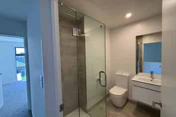 7/64 Ryan Street, Phillipstown