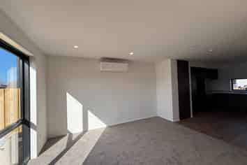 7/64 Ryan Street, Phillipstown
