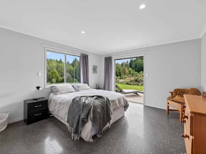 693A Stanley Road, Whakatane