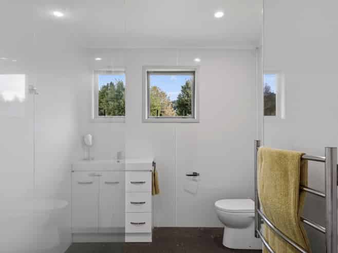 693A Stanley Road, Whakatane
