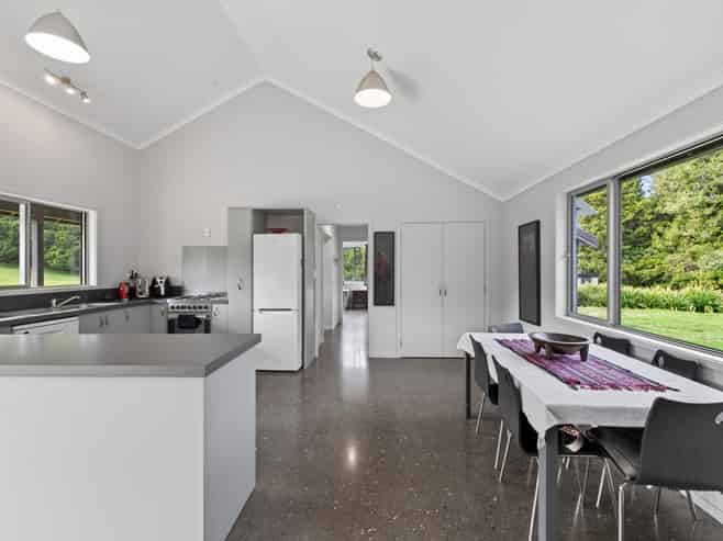 693A Stanley Road, Whakatane