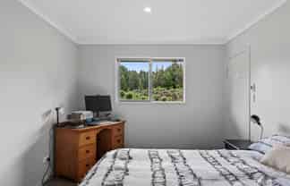 693A Stanley Road, Whakatane