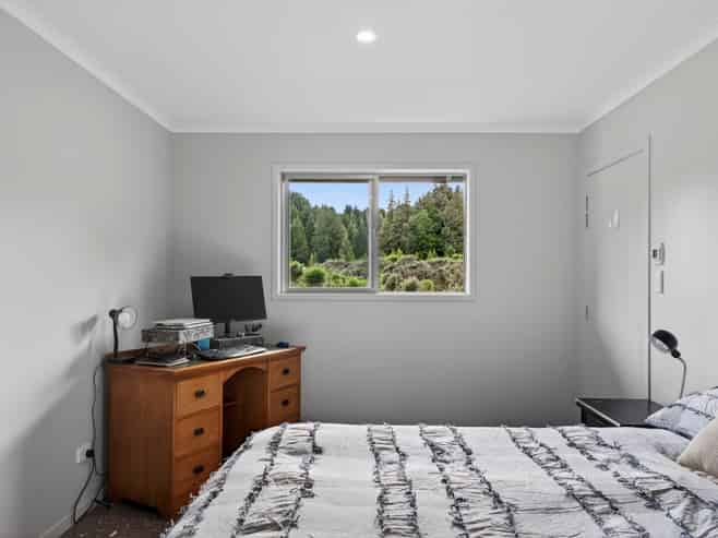 693A Stanley Road, Whakatane