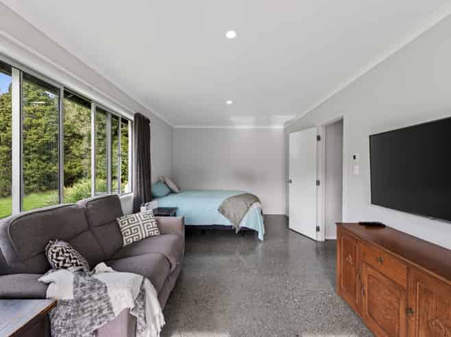 693A Stanley Road, Whakatane