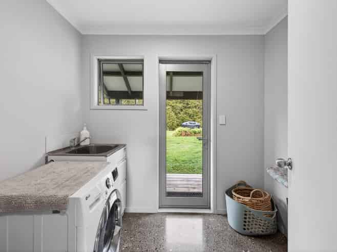 693A Stanley Road, Whakatane