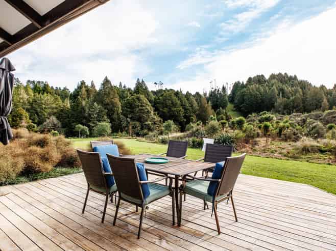 693A Stanley Road, Whakatane