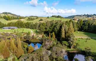 693A Stanley Road, Whakatane