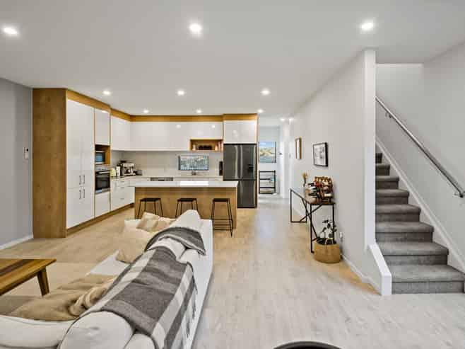 24C Castledine Crescent, Glen Innes