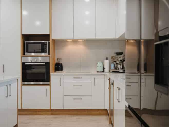 24C Castledine Crescent, Glen Innes