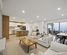 24C Castledine Crescent, Glen Innes, Auckland City, Auckland