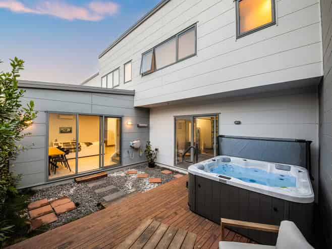 24C Castledine Crescent, Glen Innes