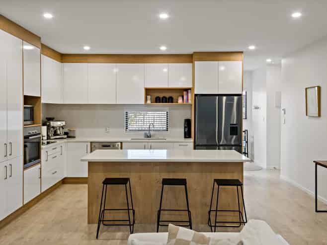 24C Castledine Crescent, Glen Innes