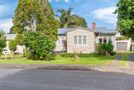 23 Cairnfield Road, Kensington, Whangarei, Northland