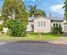 23 Cairnfield Road, Kensington, Whangarei, Northland