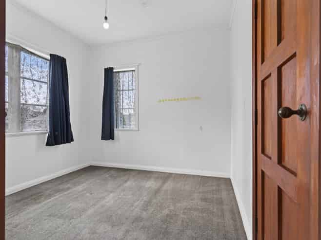 23 Cairnfield Road, Kensington