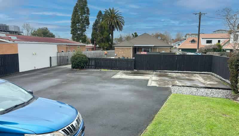 95 Clarence Street, Hamilton Lake