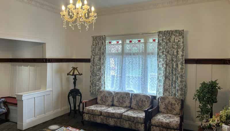 95 Clarence Street, Hamilton Lake