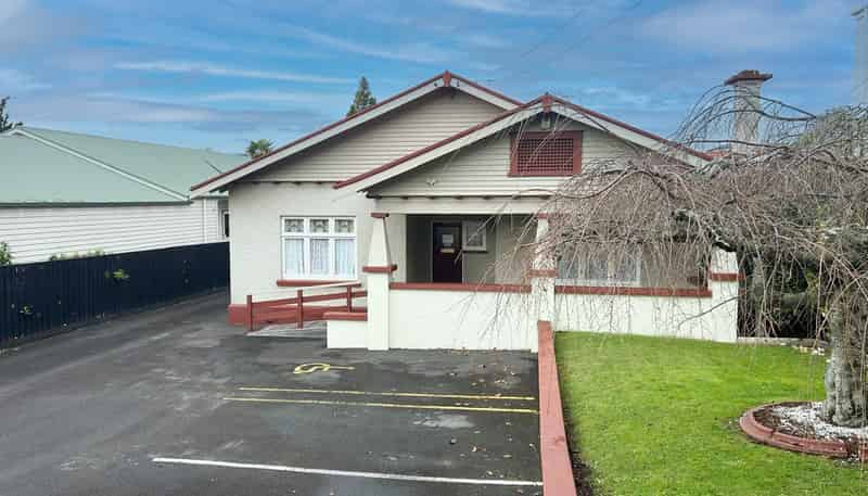 95 Clarence Street, Hamilton Lake