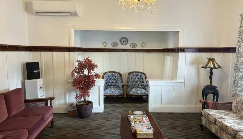 95 Clarence Street, Hamilton Lake