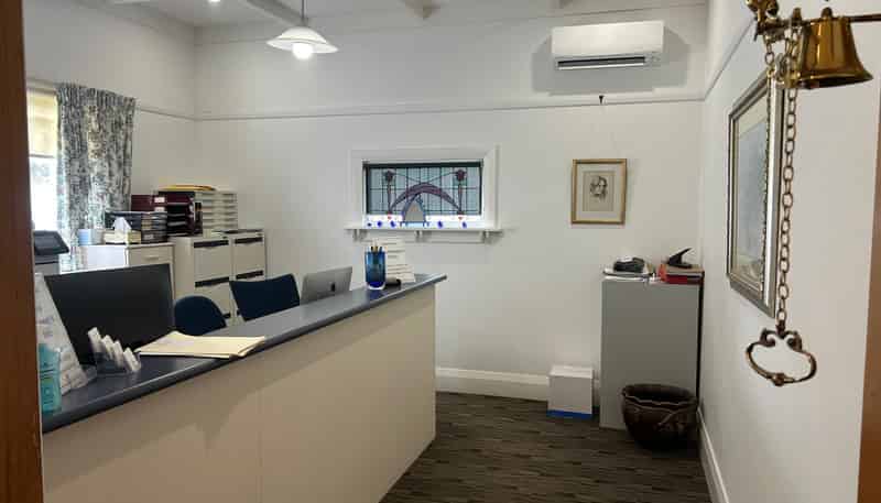 95 Clarence Street, Hamilton Lake