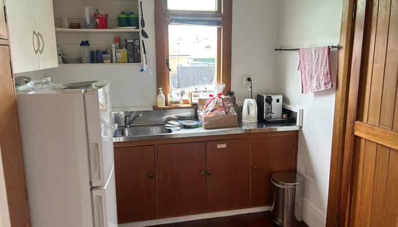 95 Clarence Street, Hamilton Lake