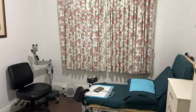 95 Clarence Street, Hamilton Lake