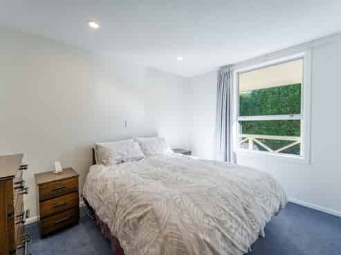 31 Seaforth Settlement Road, Seadown