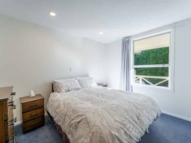 31 Seaforth Settlement Road, Seadown