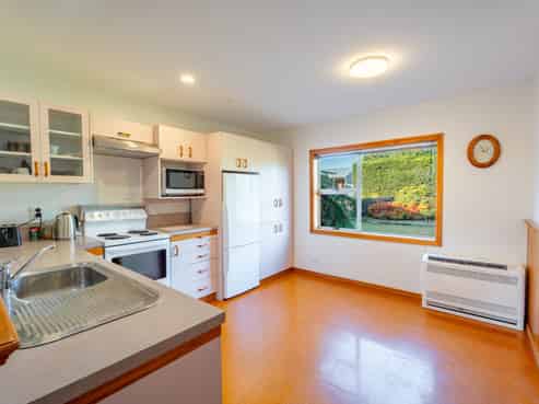 31 Seaforth Settlement Road, Seadown
