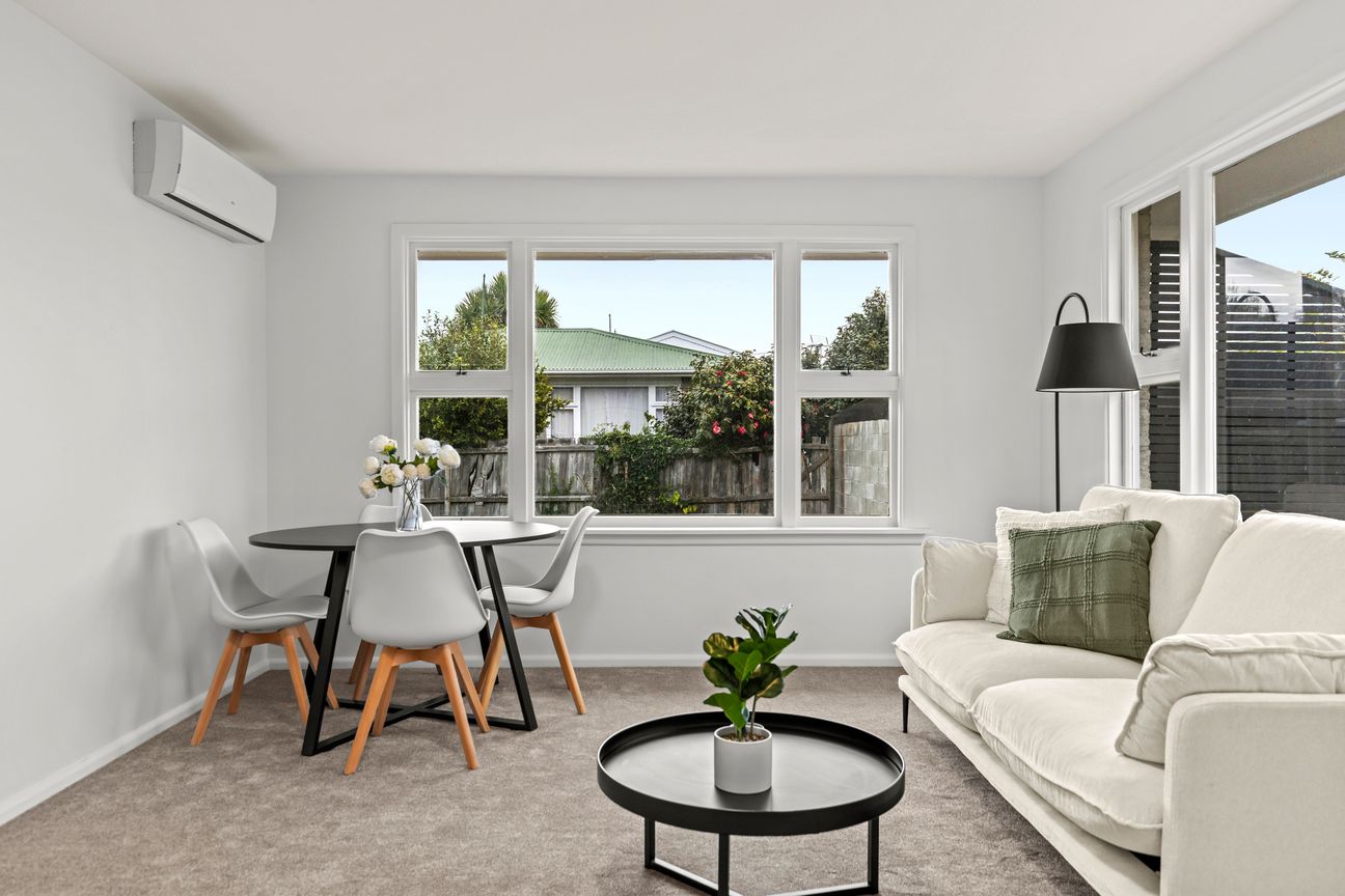Refreshed and Ready. Priced To Move! - Ansicht 3
