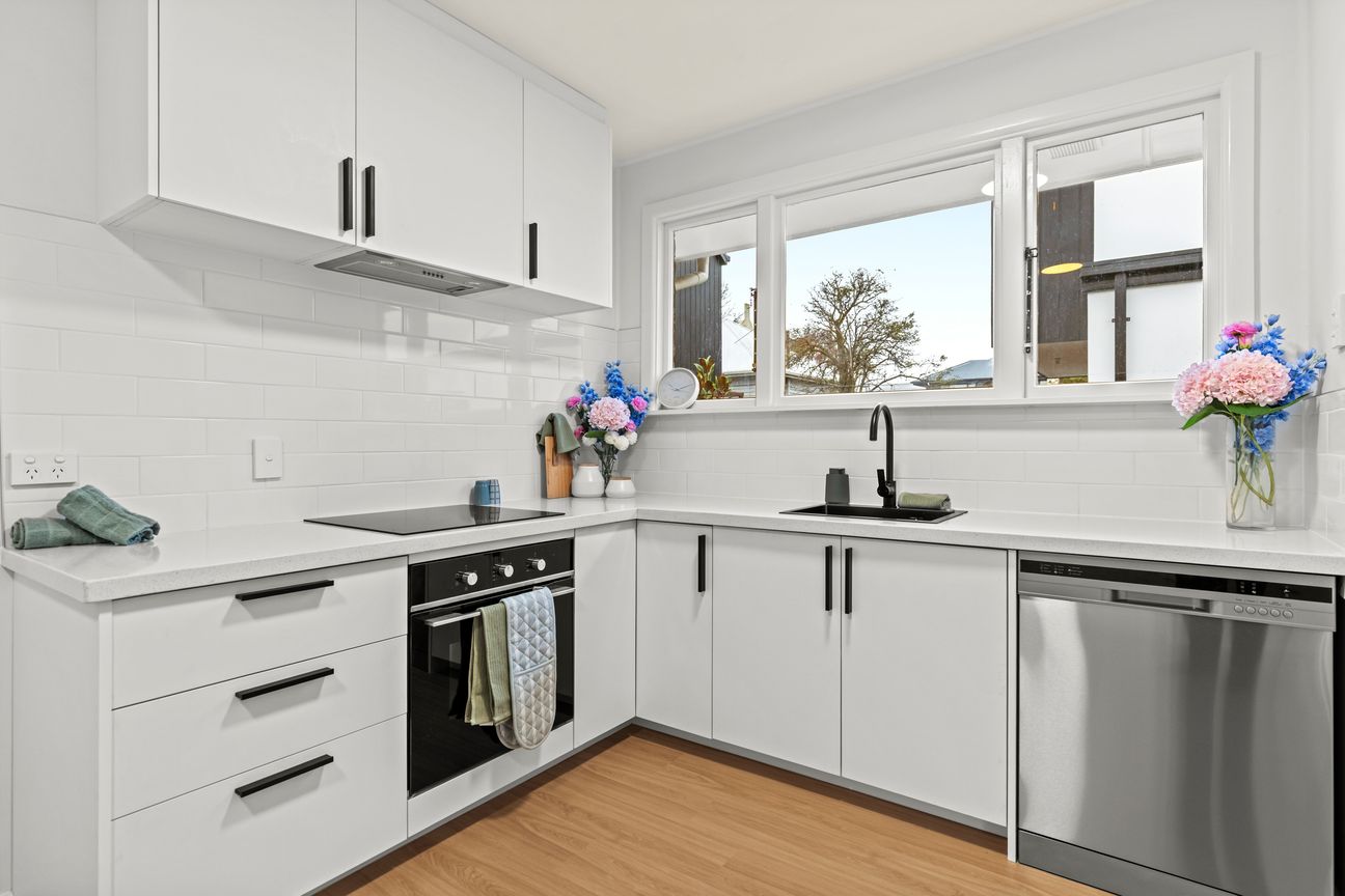 Refreshed and Ready. Priced To Move! - Ansicht 6