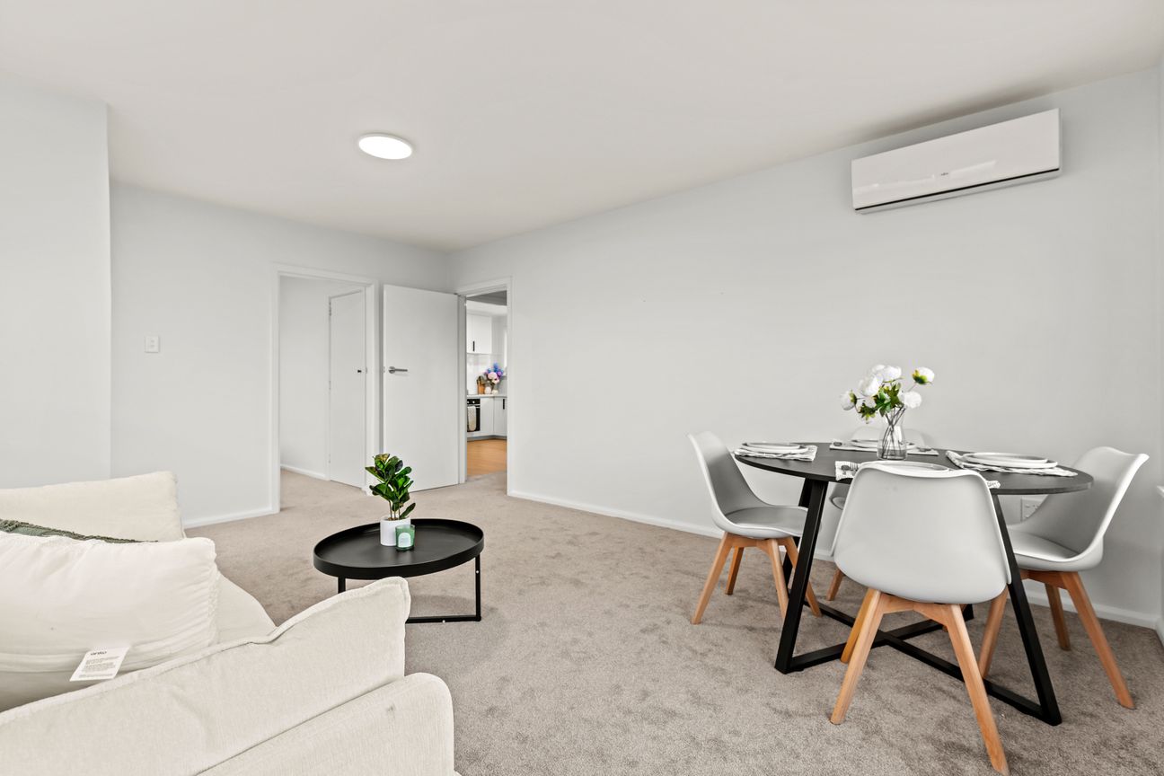 Refreshed and Ready. Priced To Move! - Ansicht 2